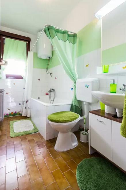 Apartment Maraska Задар Экстерьер фото